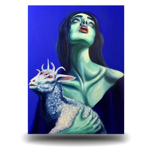 The Herald - Sold