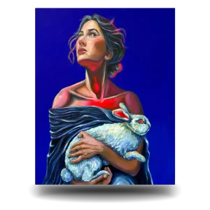 The Shepherd